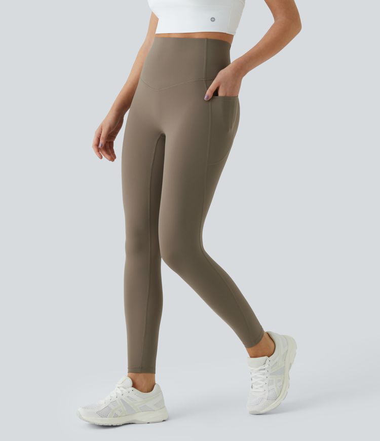 Style™ | UltraSculpt Leggings