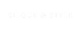 Silque & Style