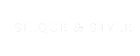 Silque & Style