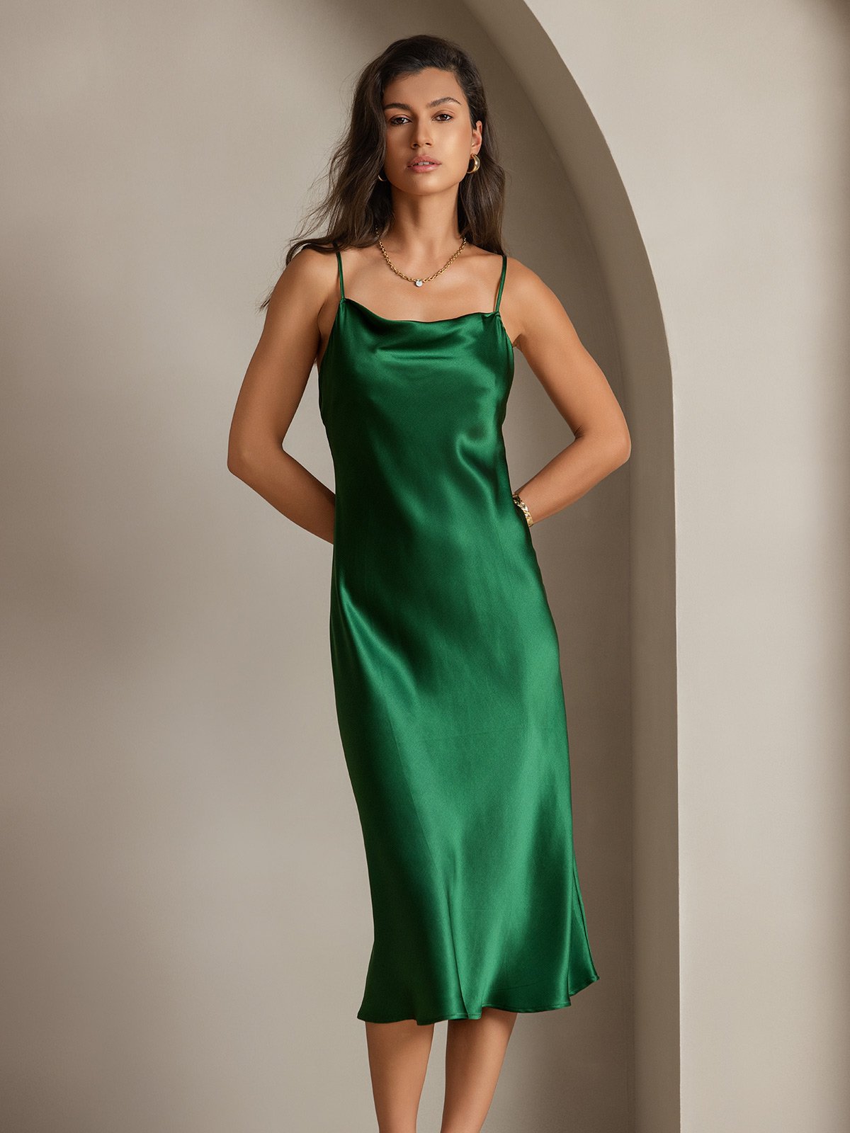 Style ™ | Strap Maxi Long Dresses