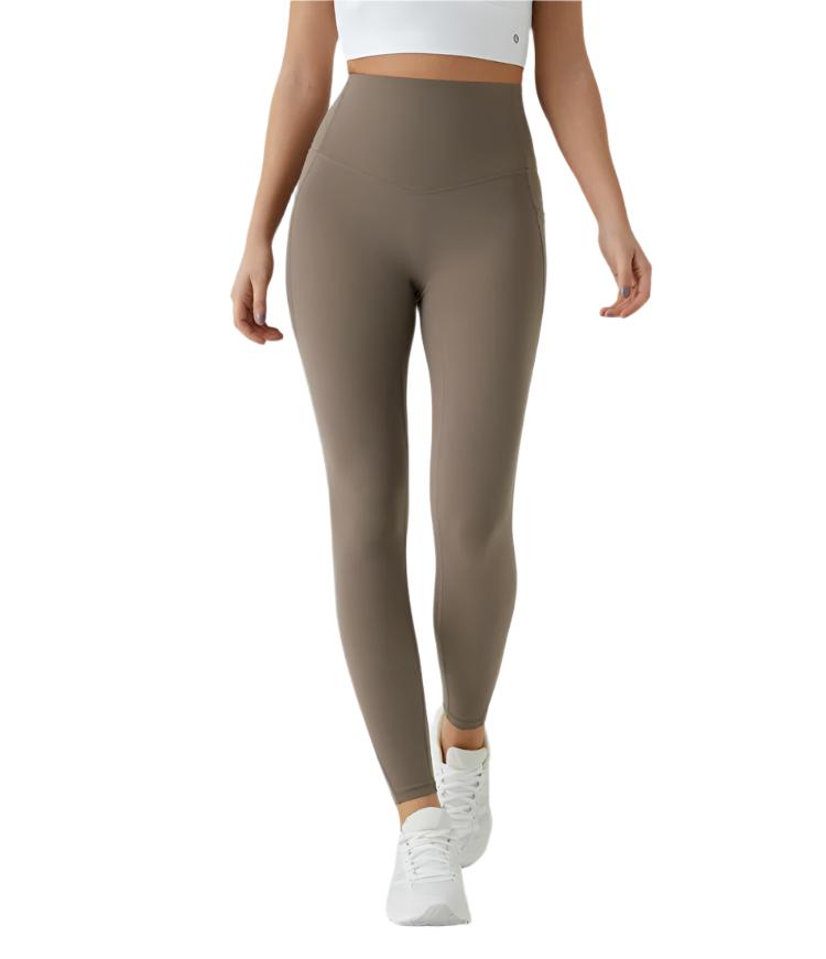 Style™ | UltraSculpt Leggings