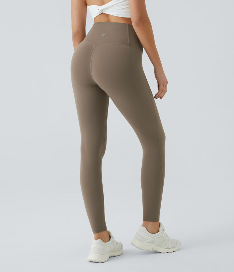 Style™ | UltraSculpt Leggings