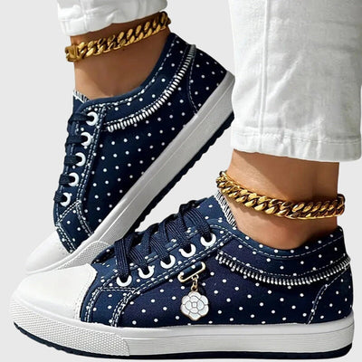 Sarah™ | Orthopedic Sneakers