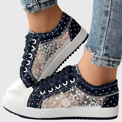 Sarah™ | Orthopedic Sneakers