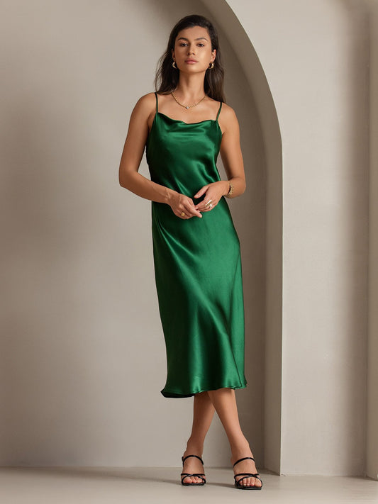 Strap Maxi Long Dresses