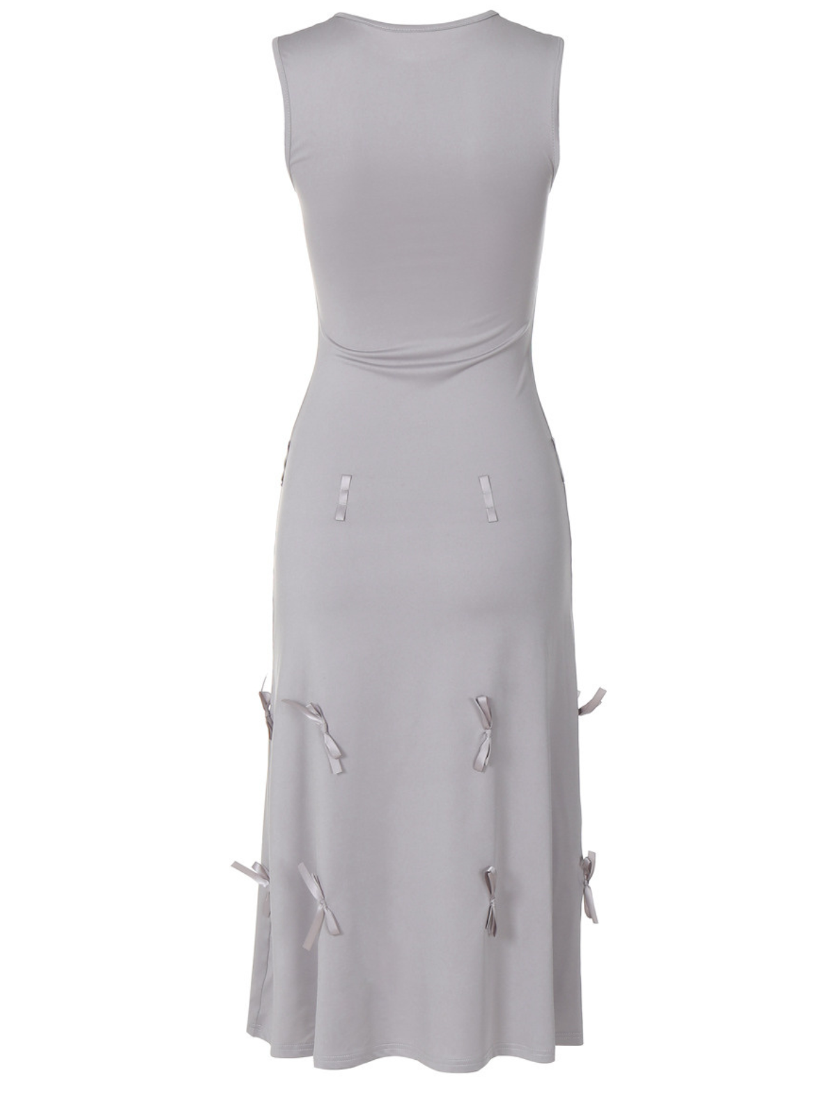 Style ™| Convertible Dress