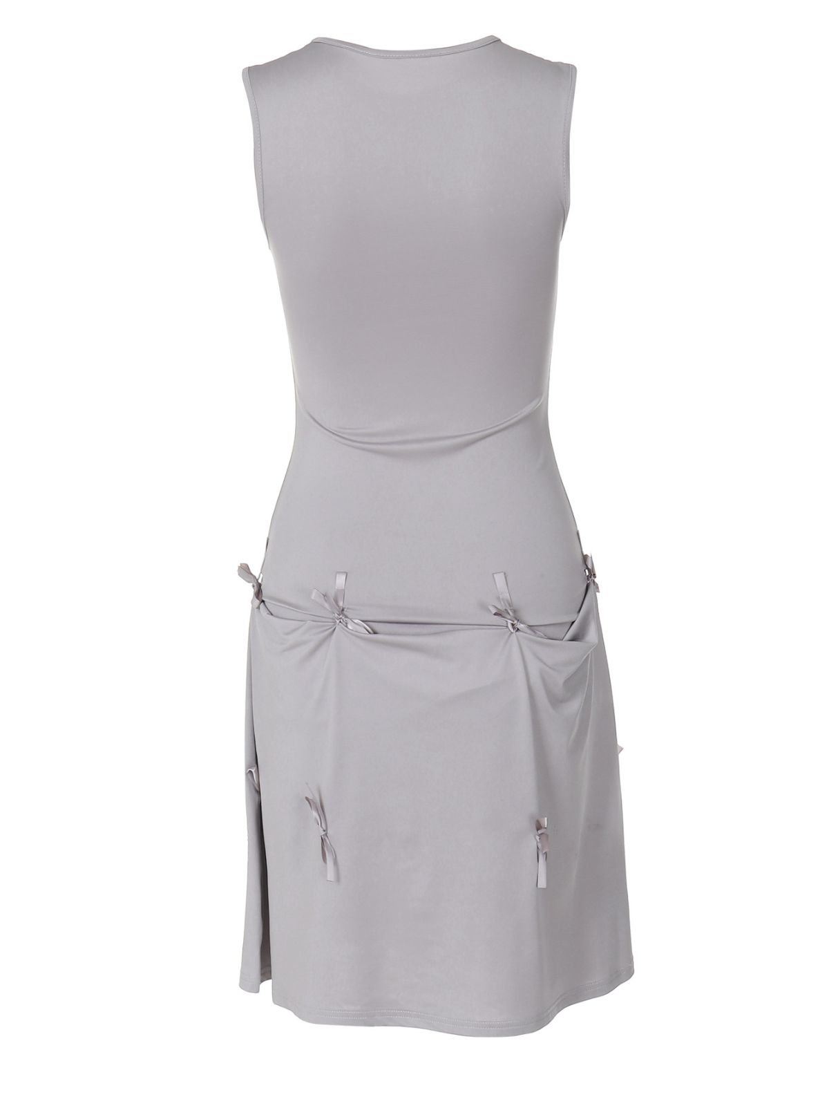 Style ™| Convertible Dress