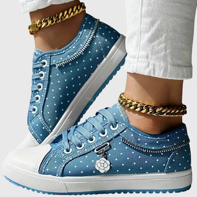 Sarah™ | Orthopedic Sneakers
